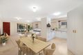 Property photo of 5/17-19 Burpengary Road Burpengary QLD 4505