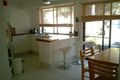 Property photo of 3/13 Metro Crescent Oxenford QLD 4210