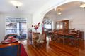Property photo of 11 Hutton Street Clayfield QLD 4011