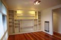 Property photo of 2/22 Lewis Street Frankston VIC 3199