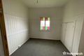 Property photo of 30 Birnam Street Beaudesert QLD 4285