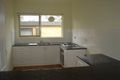 Property photo of 9/39 Park Crescent Fairfield VIC 3078