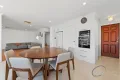 Property photo of 16 Leymar Way Willetton WA 6155
