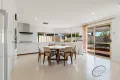 Property photo of 16 Leymar Way Willetton WA 6155