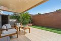 Property photo of 9/6 Mowbray Street Sylvania NSW 2224