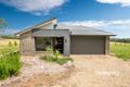 Property photo of 315 Extons Road Kinglake Central VIC 3757