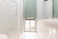 Property photo of 282 Greaves Street North Werribee VIC 3030