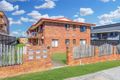 Property photo of 4/11 Pilba Street Chermside QLD 4032