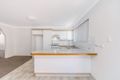 Property photo of 4/11 Pilba Street Chermside QLD 4032
