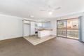 Property photo of 4/11 Pilba Street Chermside QLD 4032