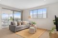 Property photo of 306/15 Felix Street Lutwyche QLD 4030