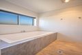 Property photo of 55 Pommern Way Wallaroo SA 5556