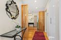 Property photo of 32 Valentine Street Ivanhoe VIC 3079