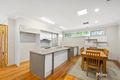 Property photo of 32 Valentine Street Ivanhoe VIC 3079