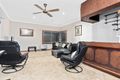 Property photo of 6 Batavia Way Salter Point WA 6152