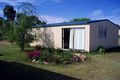 Property photo of 50 Margetts Street Wallangarra QLD 4383
