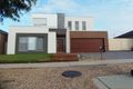 Property photo of 22 Rosella Crescent Caroline Springs VIC 3023