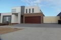 Property photo of 22 Rosella Crescent Caroline Springs VIC 3023
