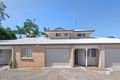 Property photo of 2/12 Palermo Street Morningside QLD 4170