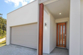 Property photo of 1/16 Snapper Street Little Mountain QLD 4551