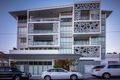 Property photo of 306/15 Felix Street Lutwyche QLD 4030