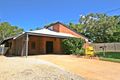 Property photo of 6 Finniss Place Katherine East NT 0850