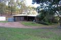 Property photo of 444 Mount Kilcoy Road Mount Kilcoy QLD 4515