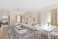 Property photo of 19/877 Plenty Road South Morang VIC 3752