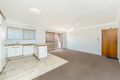 Property photo of 4/11 Pilba Street Chermside QLD 4032