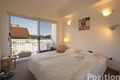 Property photo of 10/35 Dunmore Terrace Auchenflower QLD 4066