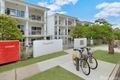 Property photo of 10/35 Dunmore Terrace Auchenflower QLD 4066
