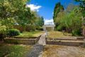 Property photo of 23 Harbourne Road Kingsford NSW 2032