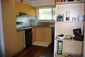 Property photo of 4 Robusta Court Everton Hills QLD 4053