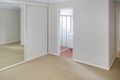 Property photo of 1/1-3 Cottesloe Drive Kewarra Beach QLD 4879