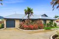 Property photo of 1/1-3 Cottesloe Drive Kewarra Beach QLD 4879