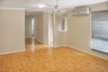 Property photo of 1/1-3 Cottesloe Drive Kewarra Beach QLD 4879