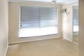 Property photo of 1/1-3 Cottesloe Drive Kewarra Beach QLD 4879