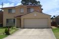 Property photo of 23 Tom Scanlon Close Kellyville NSW 2155