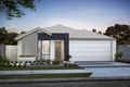 Property photo of 53 Commodore Avenue Clarkson WA 6030