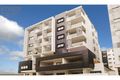 Property photo of 220/24 Wyatt Street Newstead QLD 4006