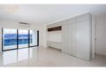 Property photo of 220/24 Wyatt Street Newstead QLD 4006