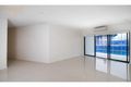 Property photo of 220/24 Wyatt Street Newstead QLD 4006