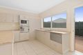 Property photo of 19/877 Plenty Road South Morang VIC 3752