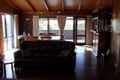 Property photo of 2 Parnella Drive Stieglitz TAS 7216
