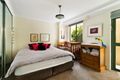 Property photo of 150/149-197 Pyrmont Street Pyrmont NSW 2009