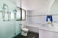 Property photo of 150/149-197 Pyrmont Street Pyrmont NSW 2009