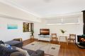 Property photo of 46 Riverside Drive Kiama Downs NSW 2533