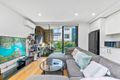 Property photo of 20/634 Mowbray Road West Lane Cove North NSW 2066