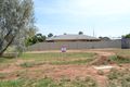 Property photo of 45 Daalbata Road Leeton NSW 2705
