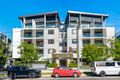 Property photo of 20/634 Mowbray Road West Lane Cove North NSW 2066